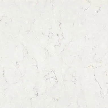 Cosentino Snowy Ibiza surface