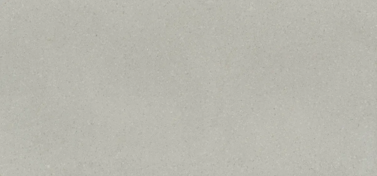 Vicostone Cendre® surface