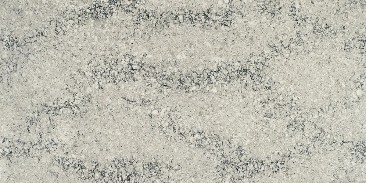HanStone Aura surface