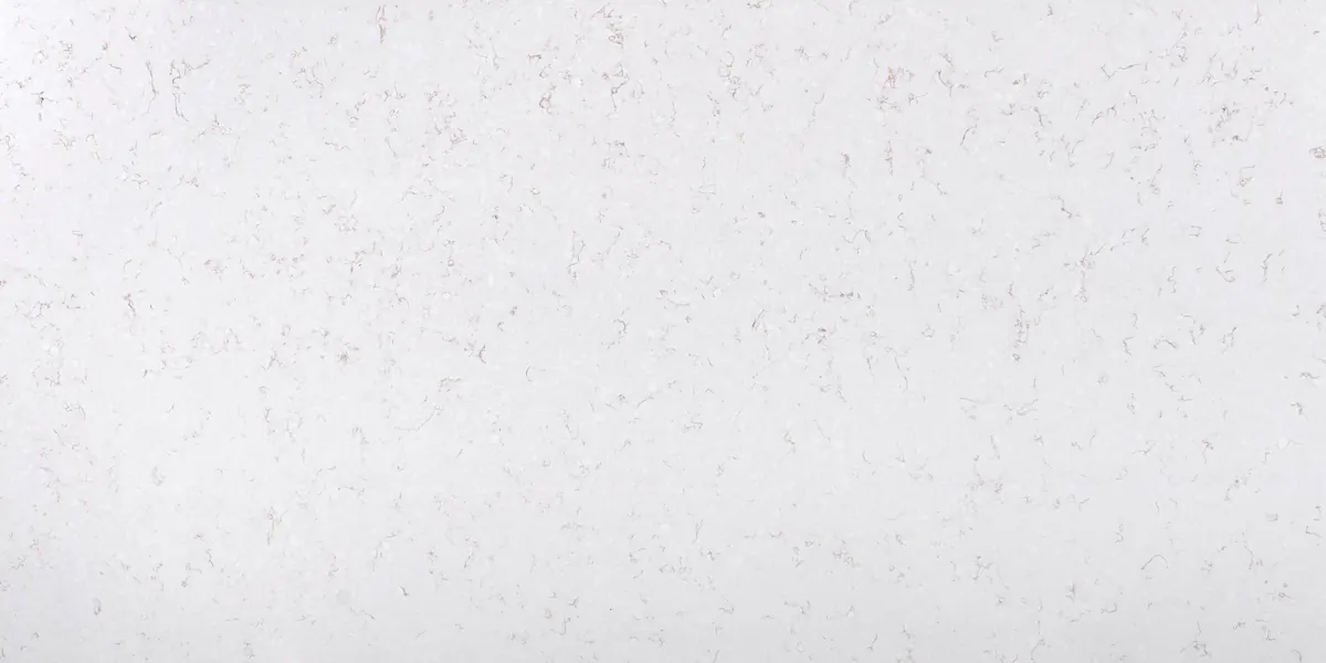 Zenith Quartz Bottocinio surface