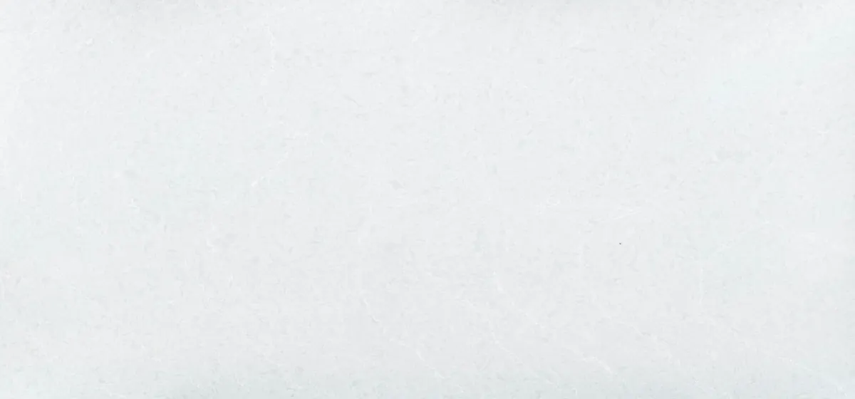 Vicostone Icelake® surface