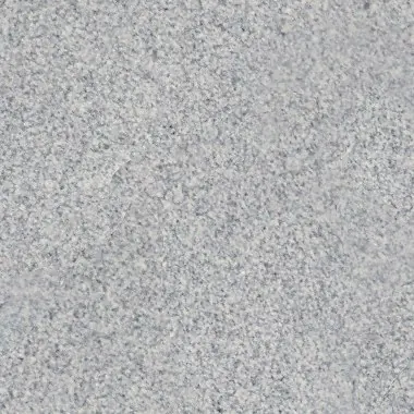 Cosentino Majestic White19 surface