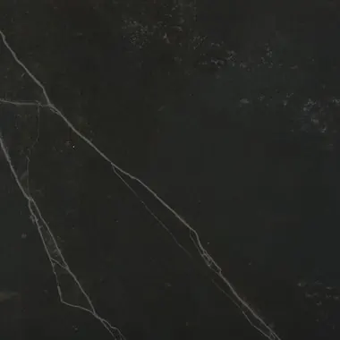 Cosentino Kelya surface