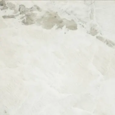 Cosentino Bering surface