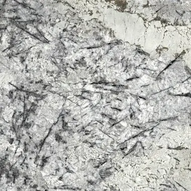 Cosentino Delicatus Ice19 surface