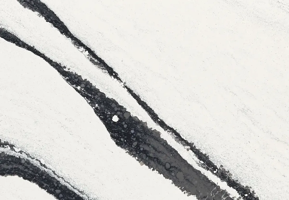 Cambria Bentley surface