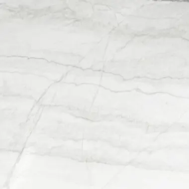 Cosentino White Macaubas surface