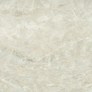 Cosentino Nara surface