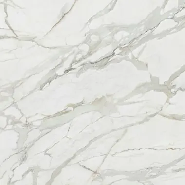Cosentino Morpheus surface