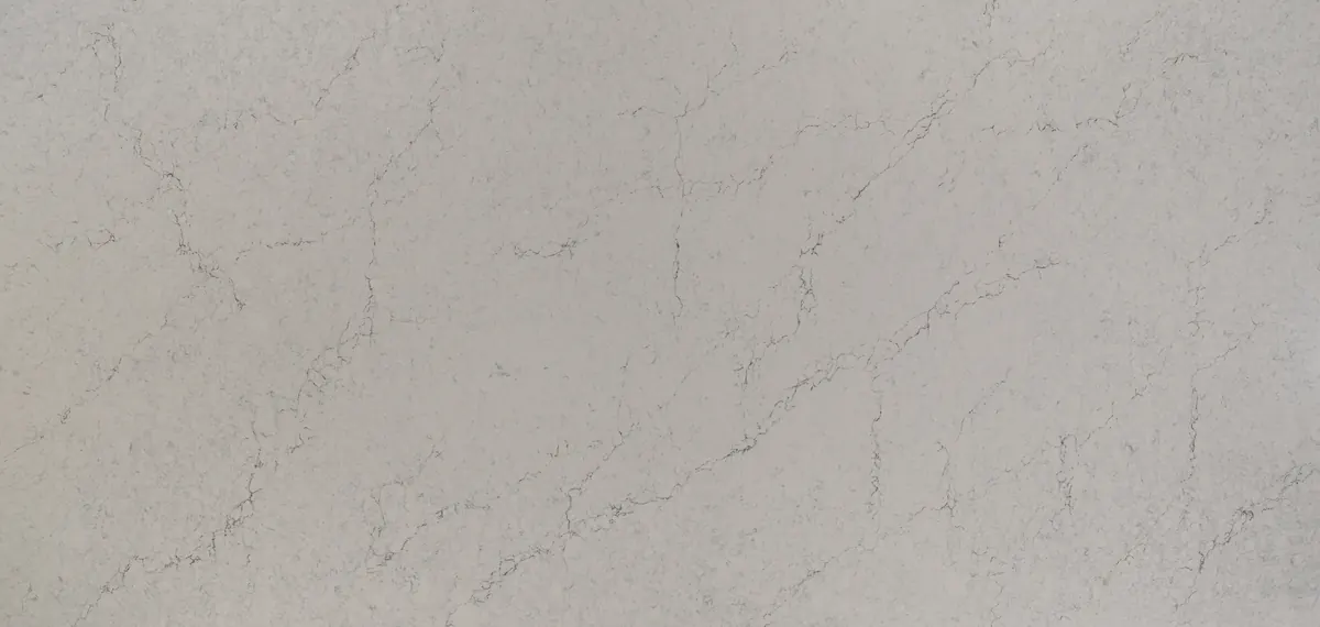 Cambria Windrush™ surface