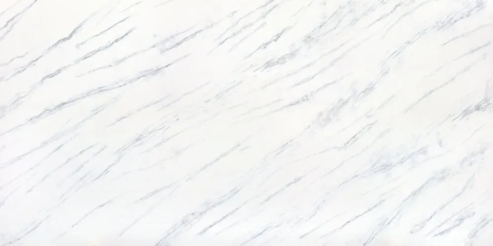 Zenith Quartz Shadow Storm surface