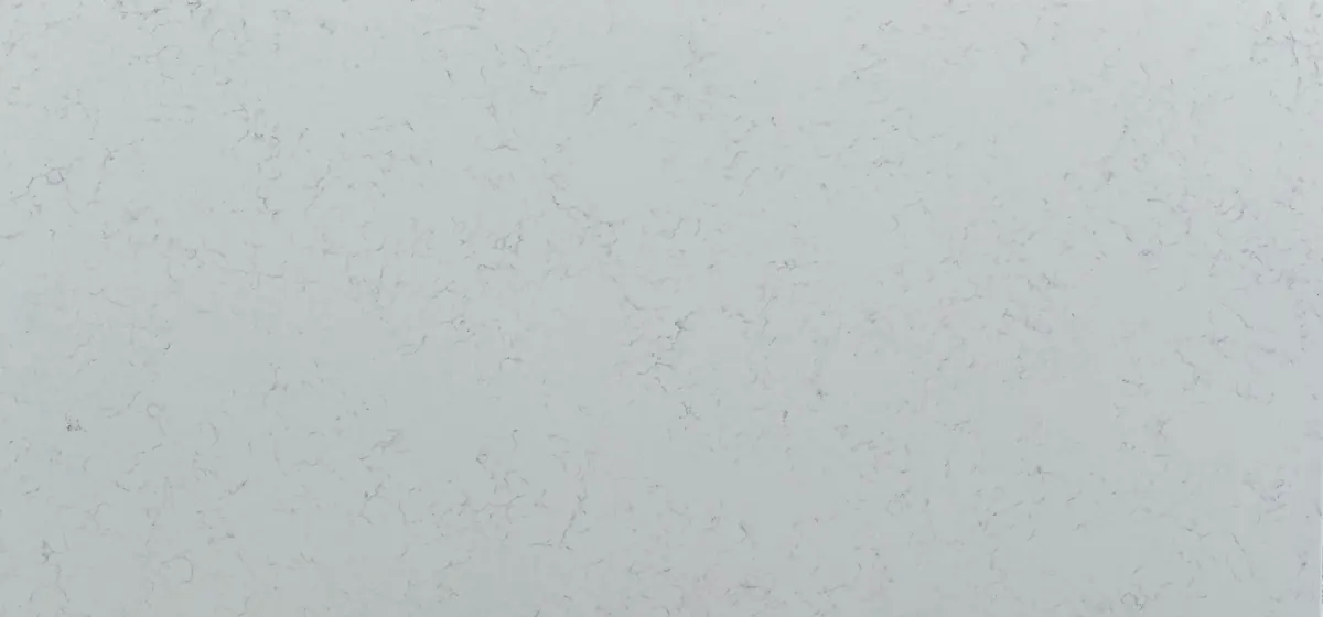 Vicostone Hestia surface
