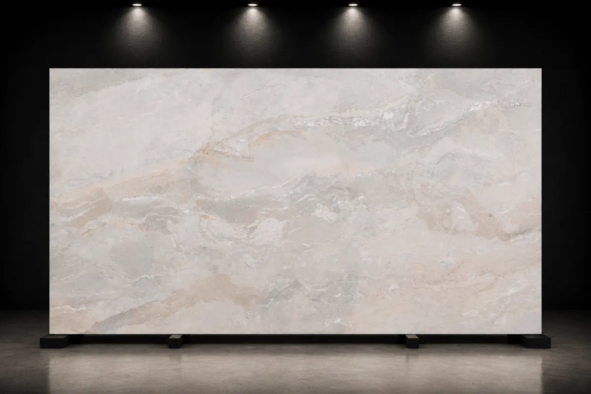 Interstone Dolce Vita surface