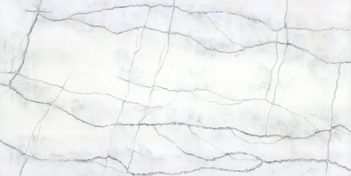 Zenith Quartz Everest Rave surface