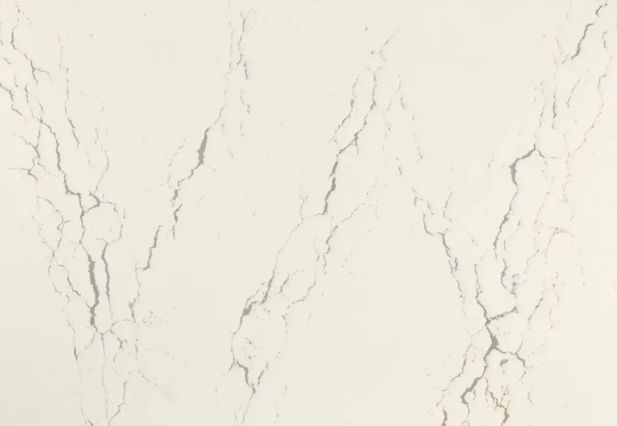 Cambria Abbey surface