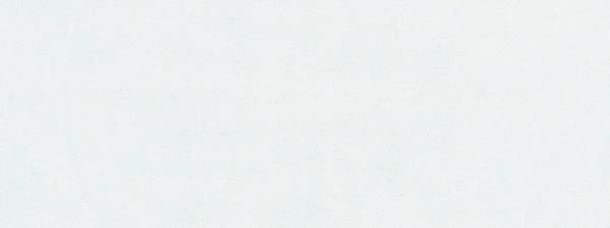 Zenith Quartz White Pearl surface