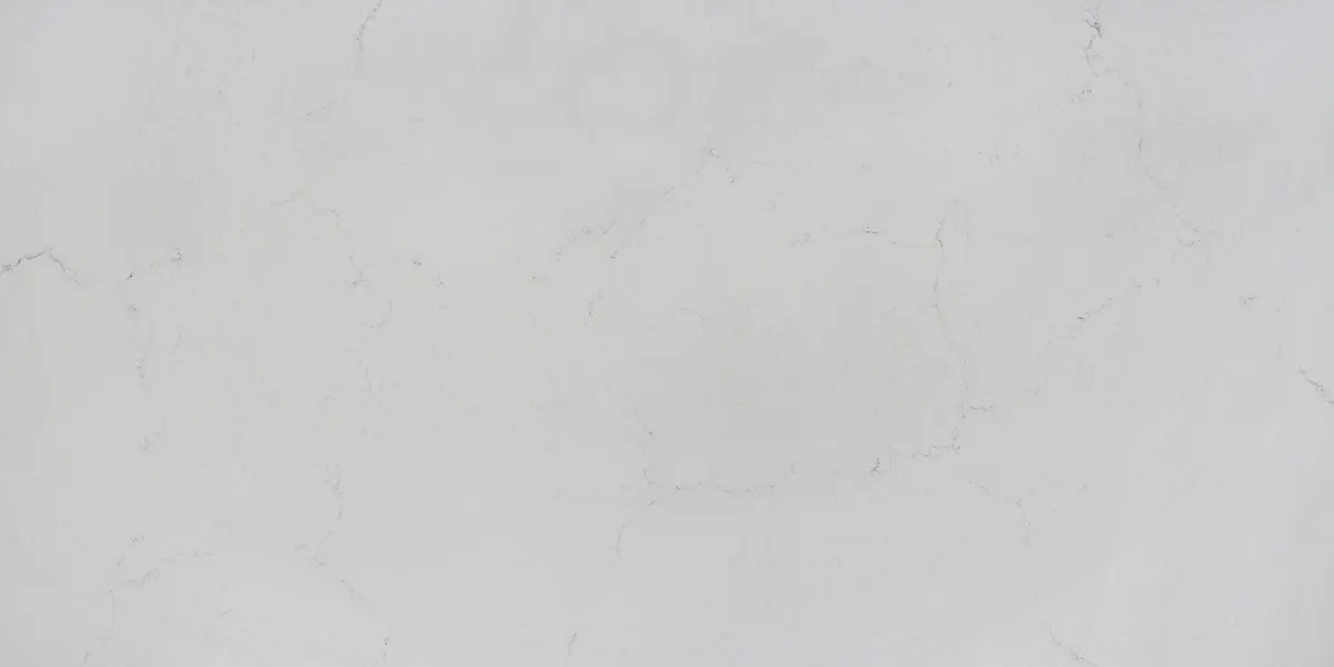 Zenith Quartz Kimberly surface