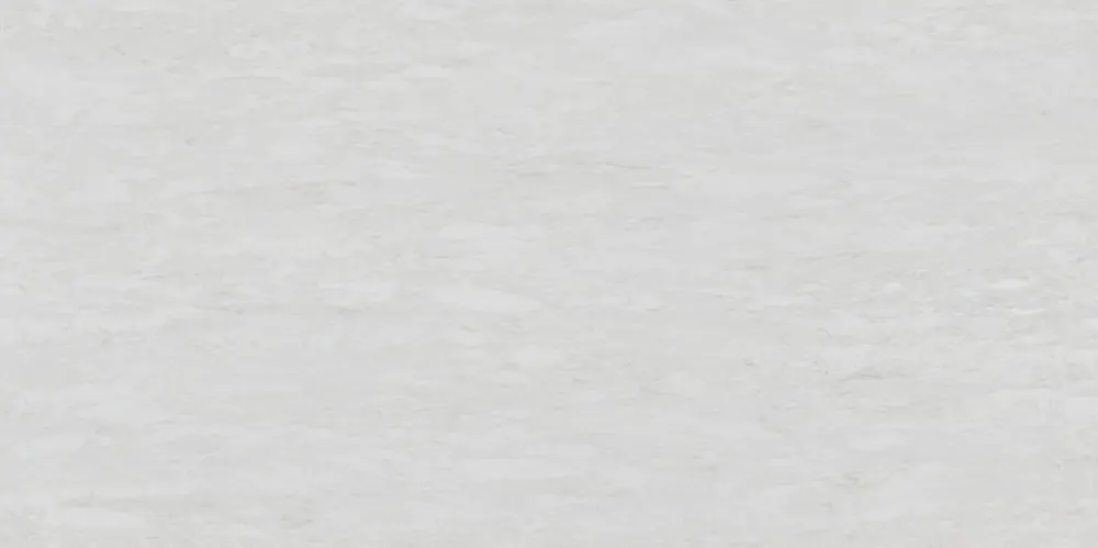 Zenith Quartz White Dunes surface