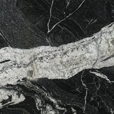 Cosentino Naori surface