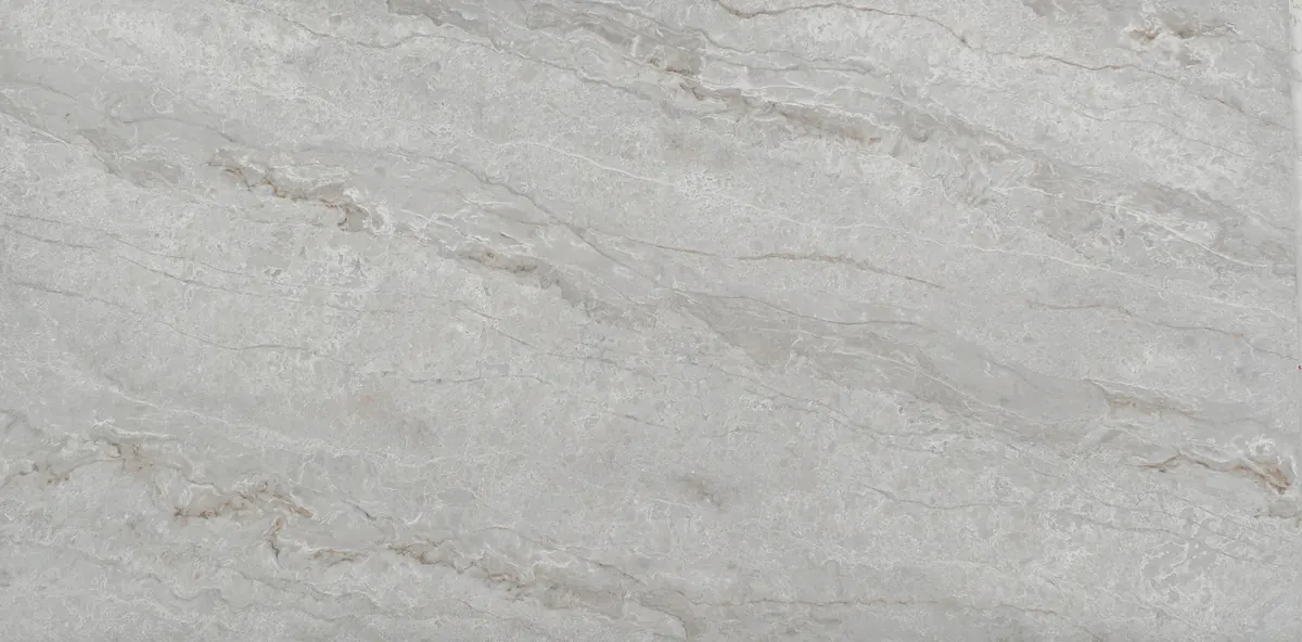 Vicostone Roxana surface