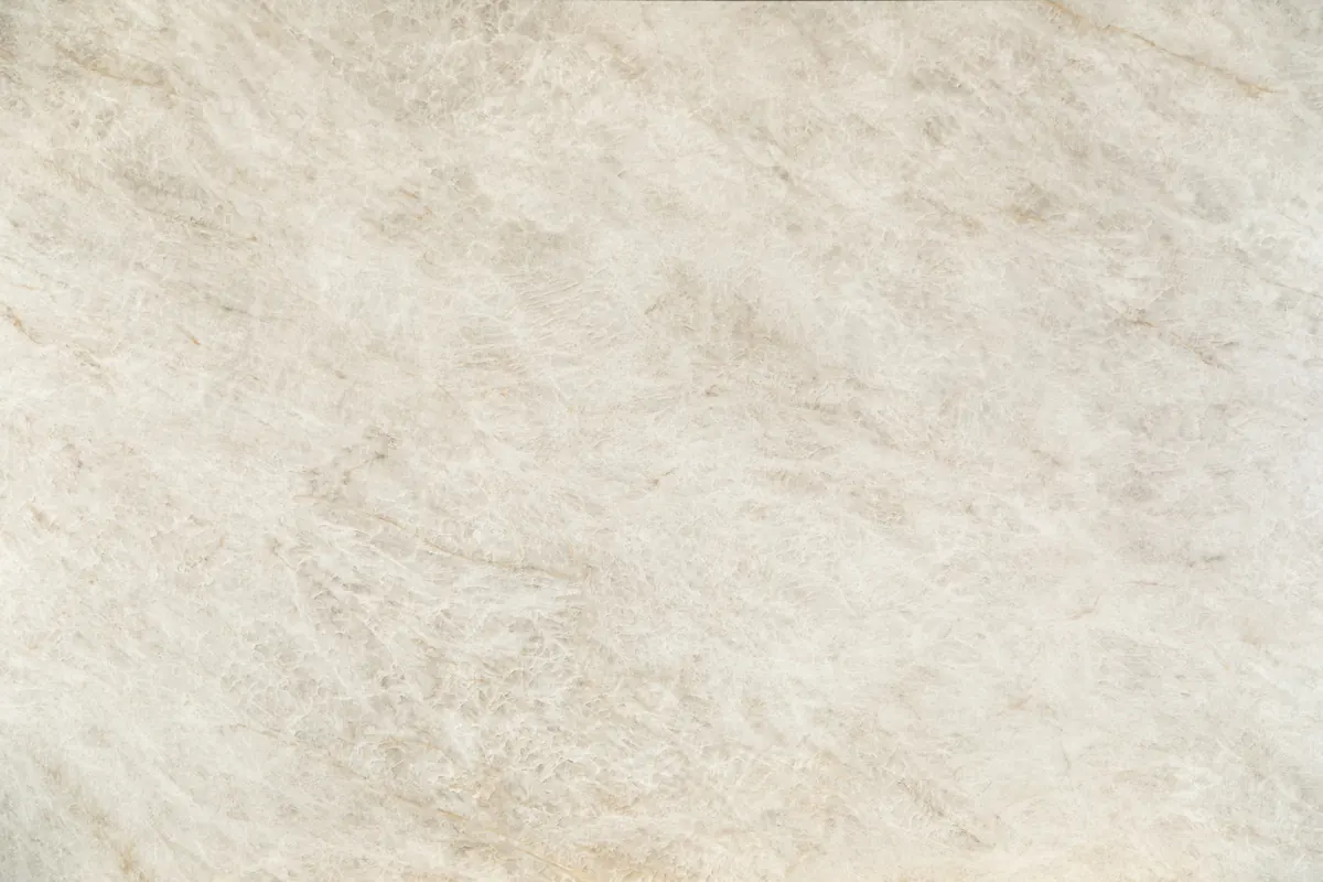HanStone Taj Mahal surface