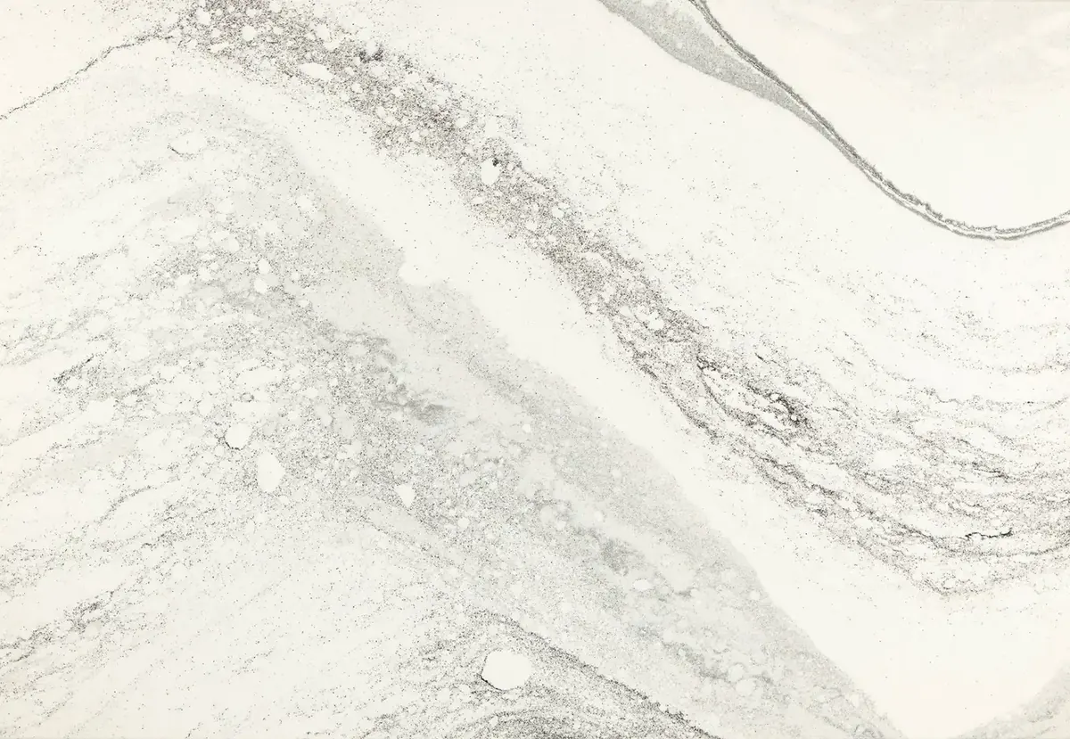 Cambria Harlow surface