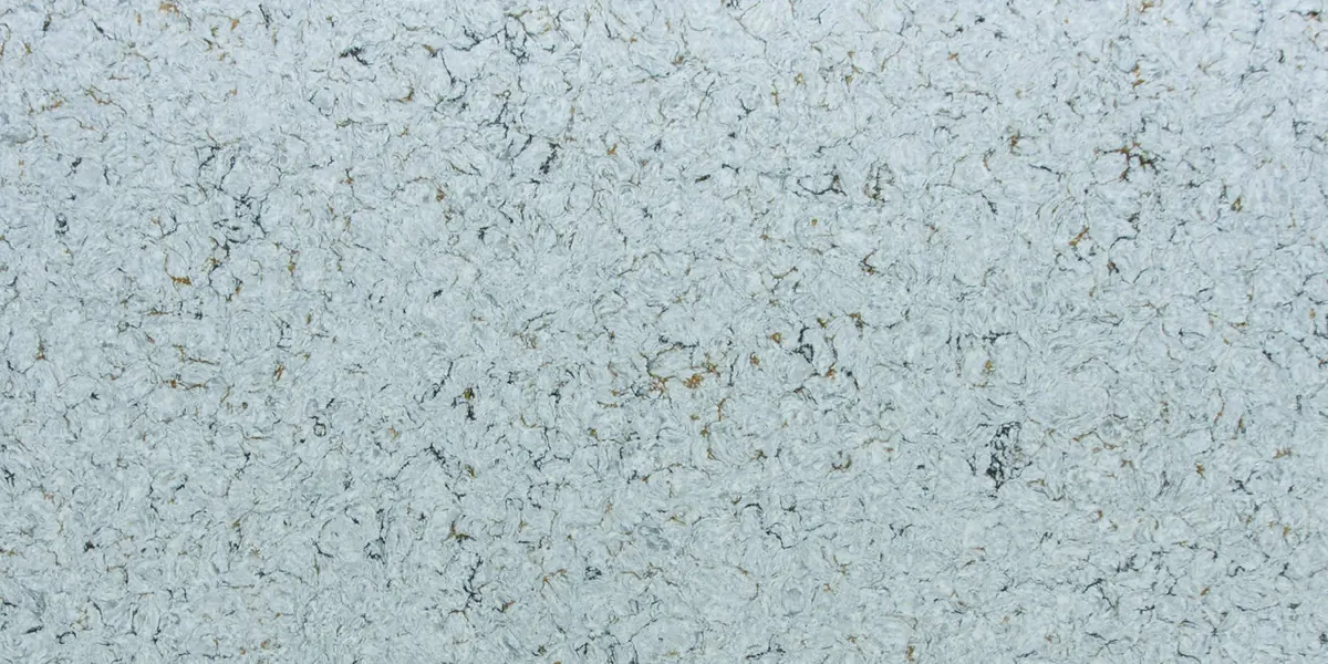 Zenith Quartz Camrose surface