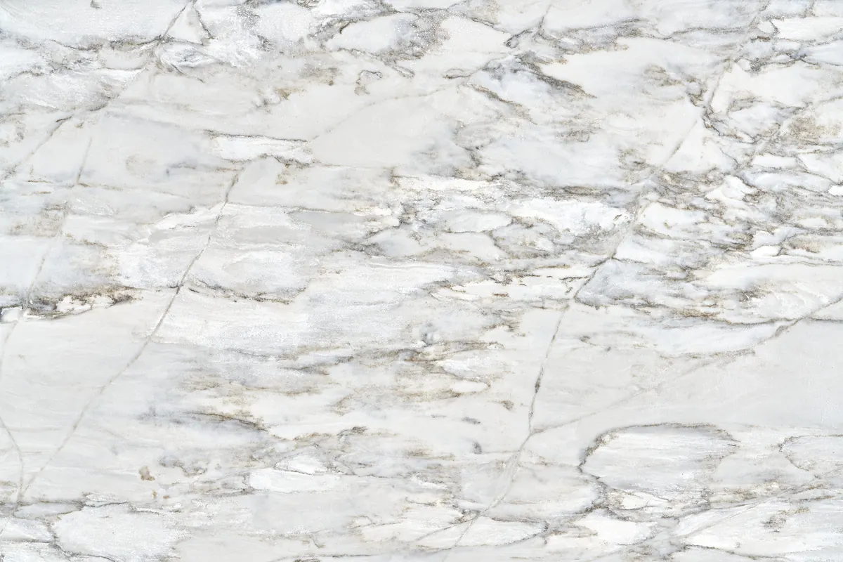 HanStone Matterhorn surface