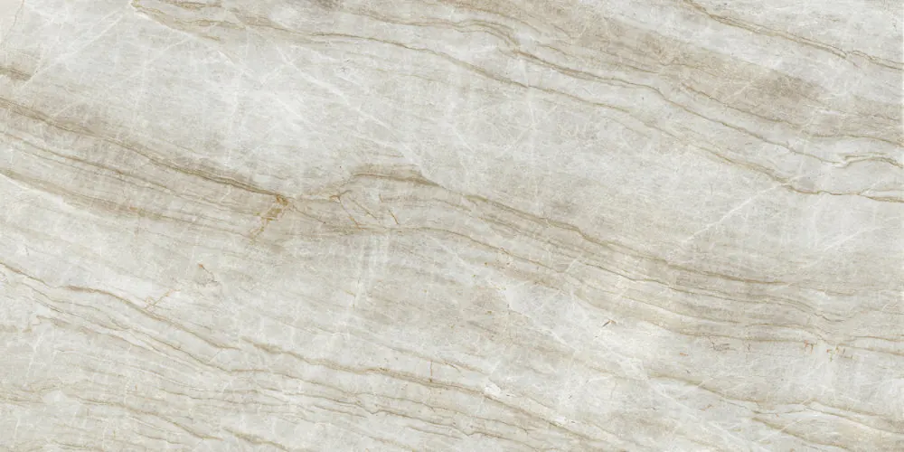 Zenith Quartz Perla Vanata surface