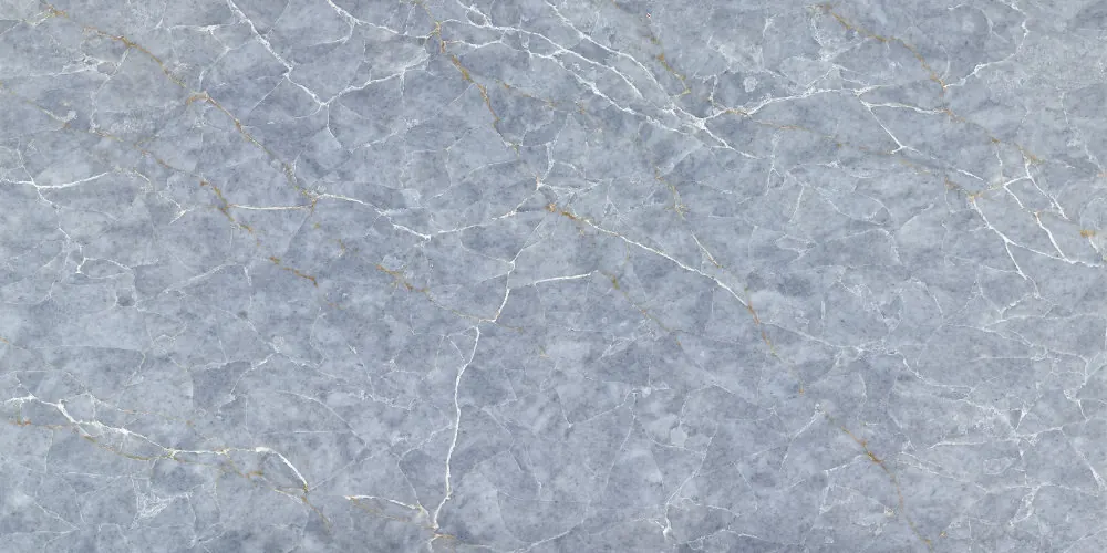 Zenith Quartz Grey Onyx surface