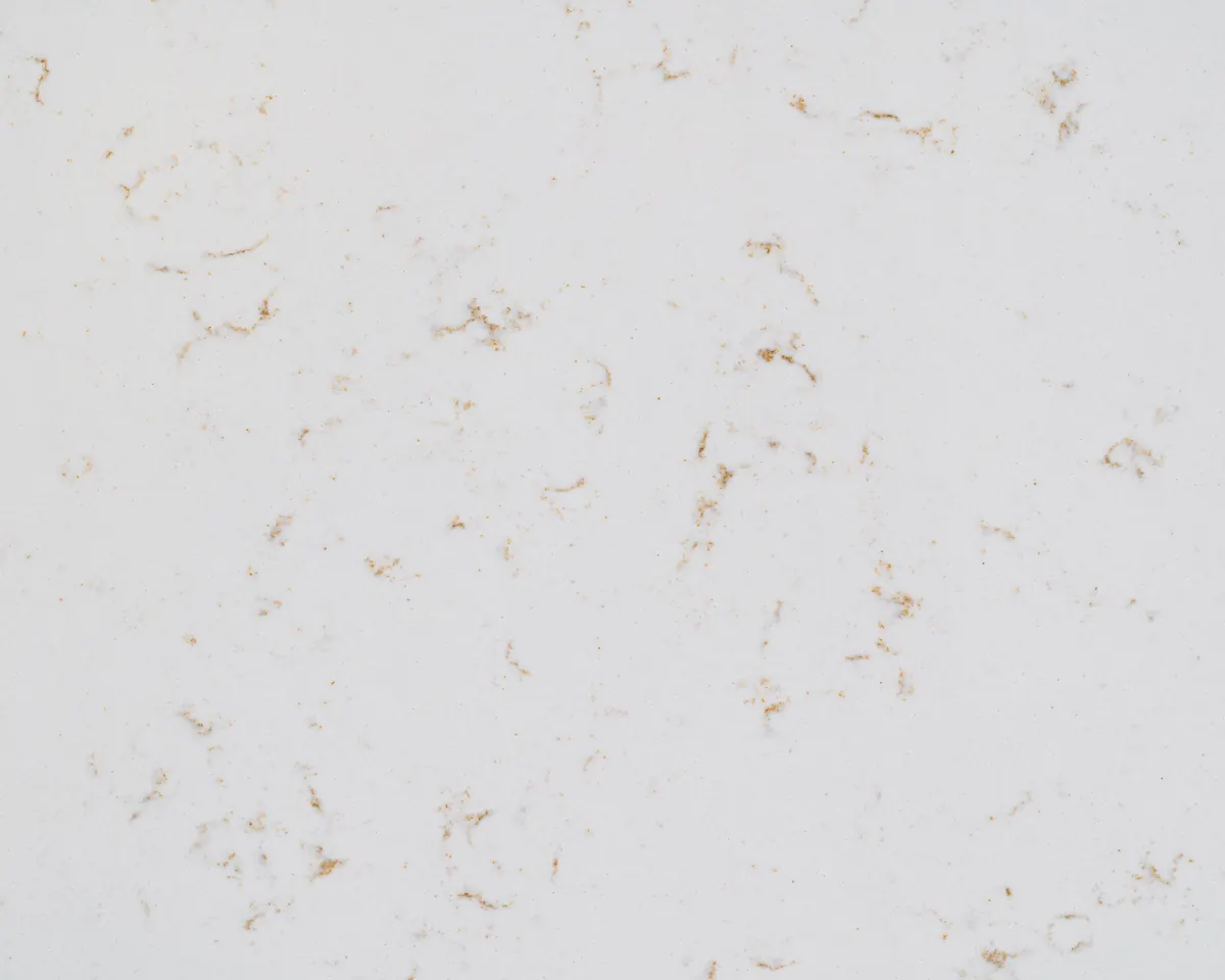 HanStone Whistler Gold surface