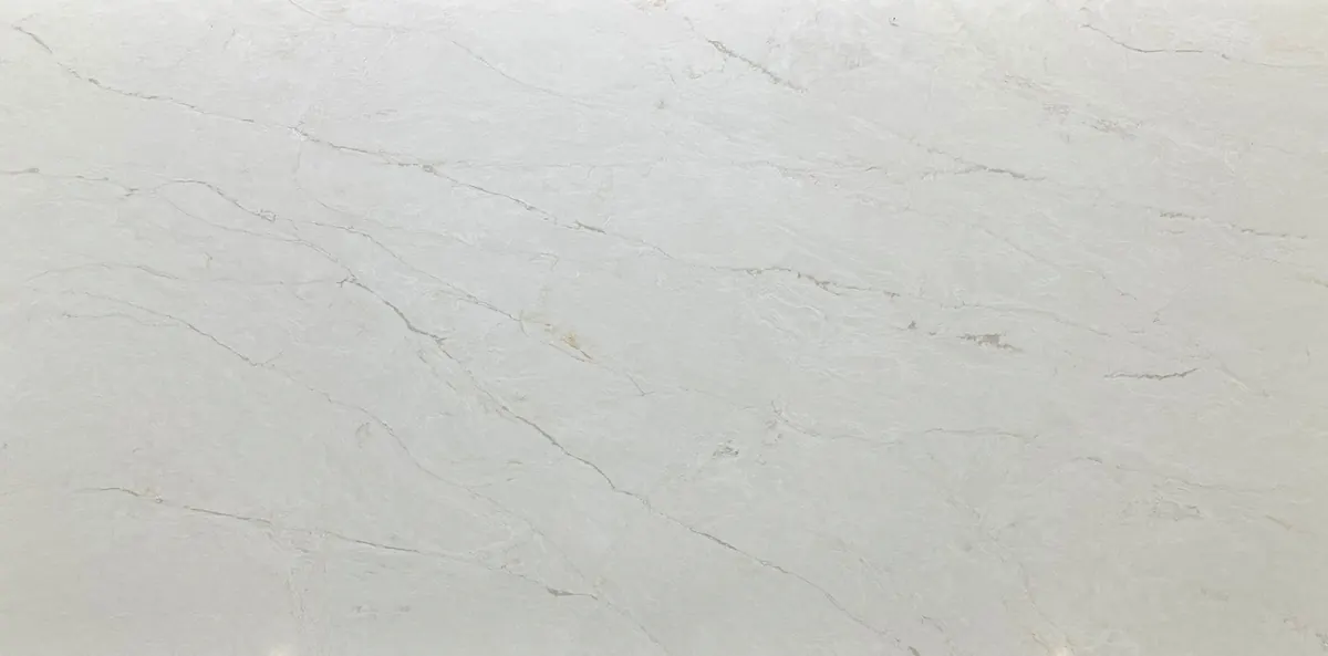 Zenith Quartz Osoyoos Mist surface