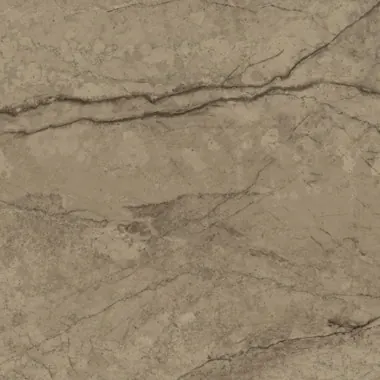 Ēclos by Cosentino Legnd mineral surface