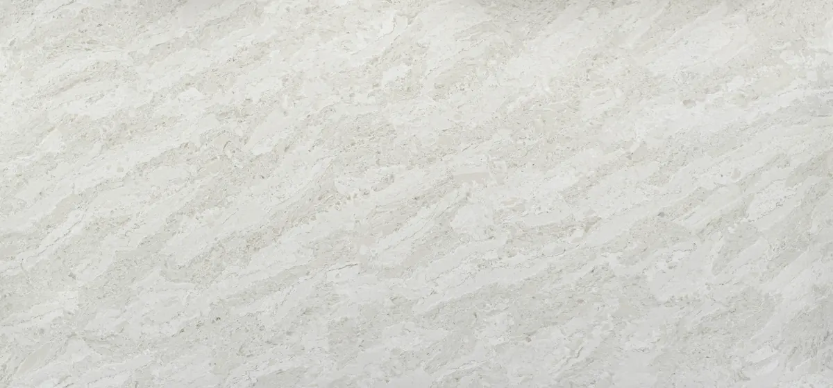Vicostone Madreperola® surface