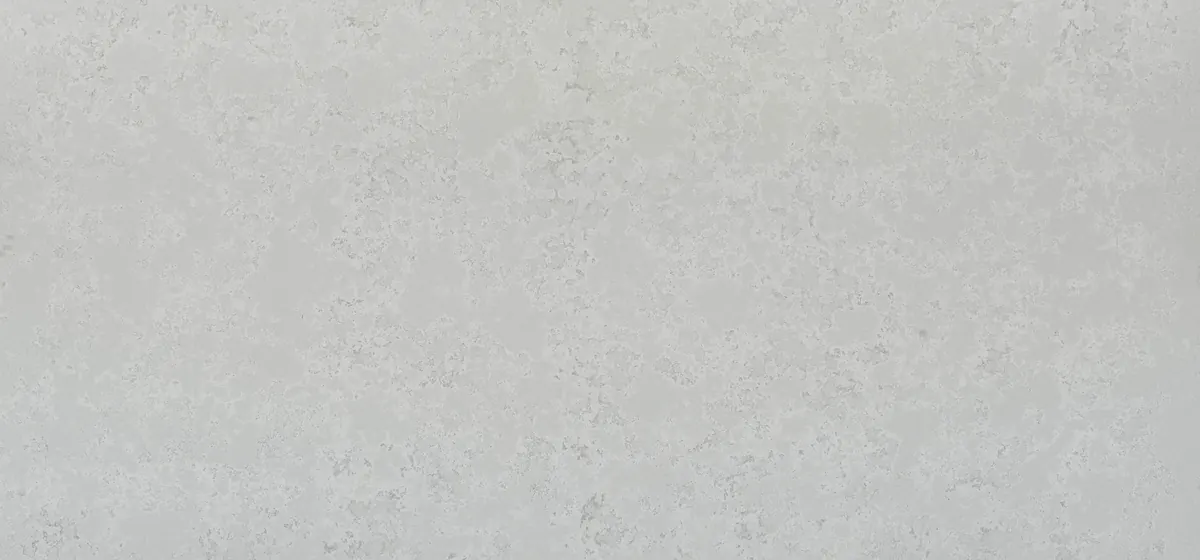 Vicostone Concreto® surface