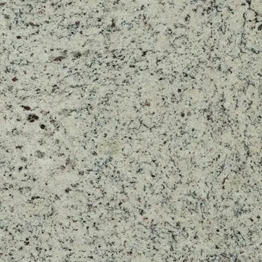 Cosentino Blanco Leblon surface