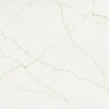 Cosentino Blanc Élysée surface