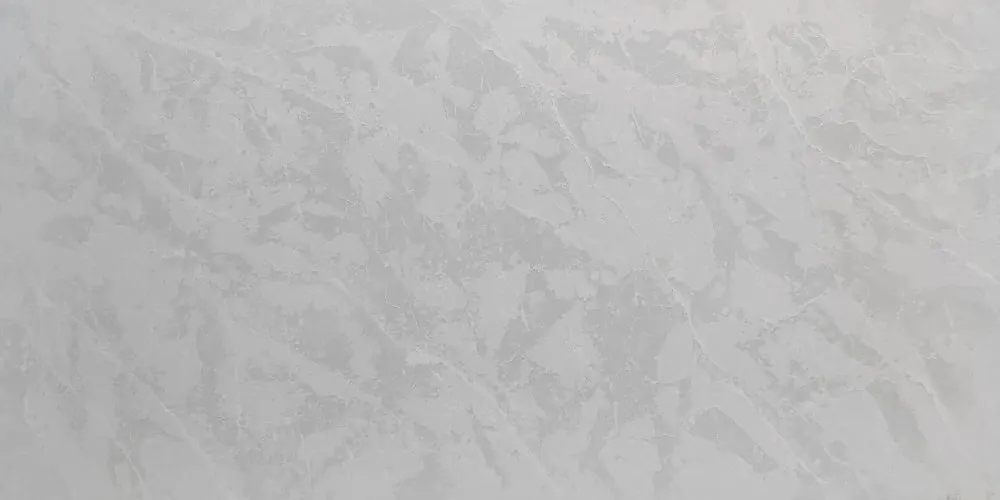 Zenith Quartz Onyx Bianco surface