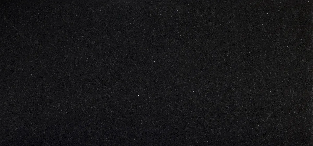 Vicostone Belgium Blue® surface