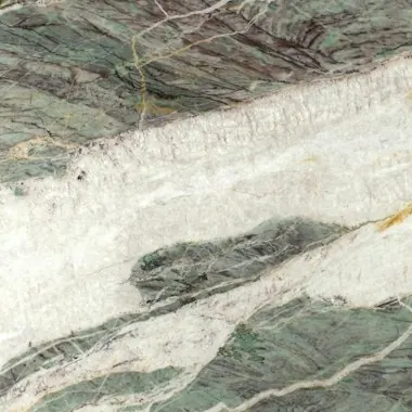 Cosentino Kaira surface