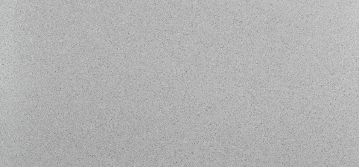 Vicostone Castelo® surface