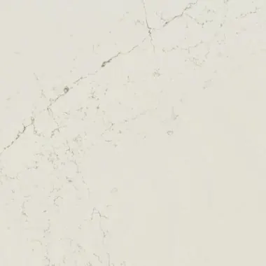 Cosentino Siberian surface