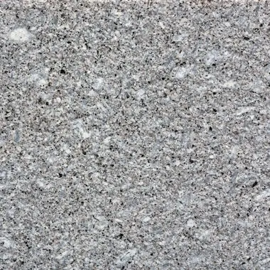 Cosentino Azul Platino surface