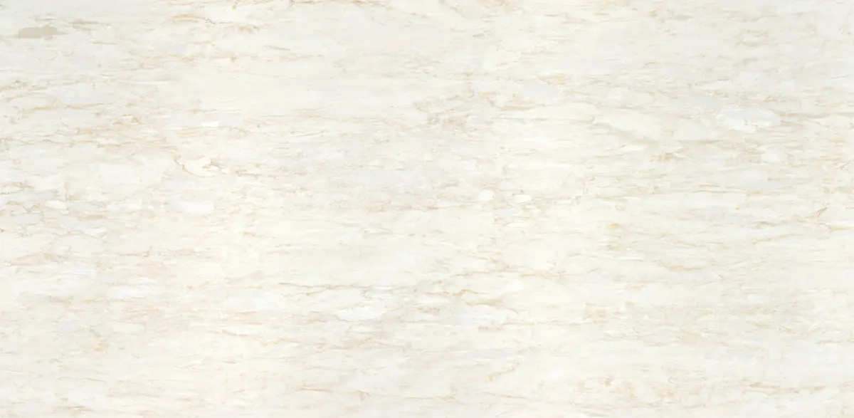 HanStone Tahitian Cream surface