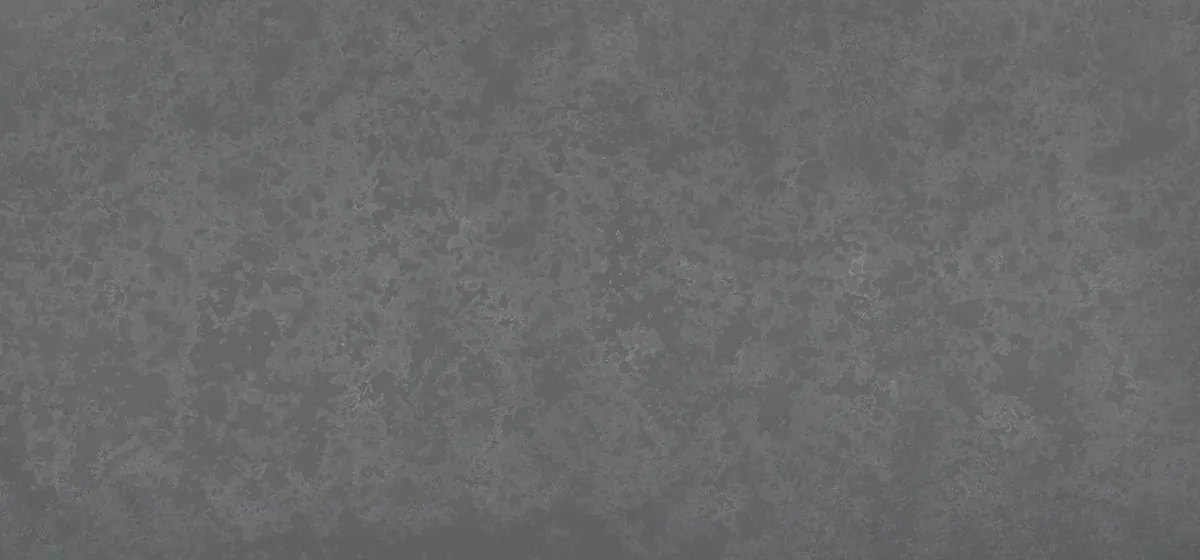 Vicostone Tartufo® surface