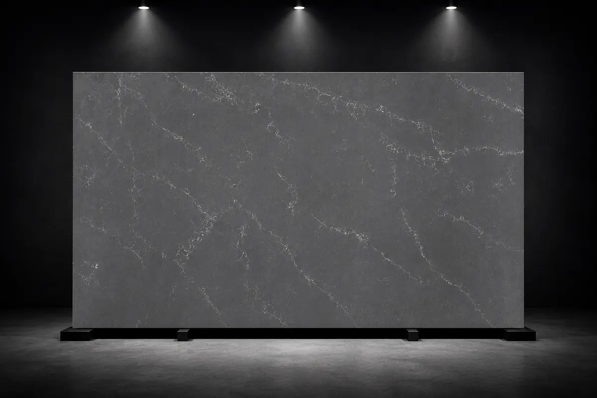 Interstone Hermes surface