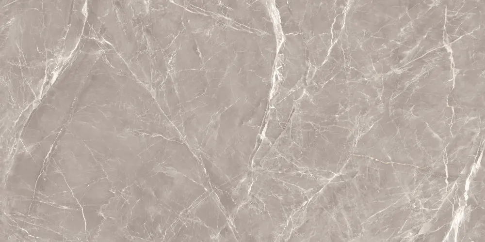 Zenith Quartz Radium surface