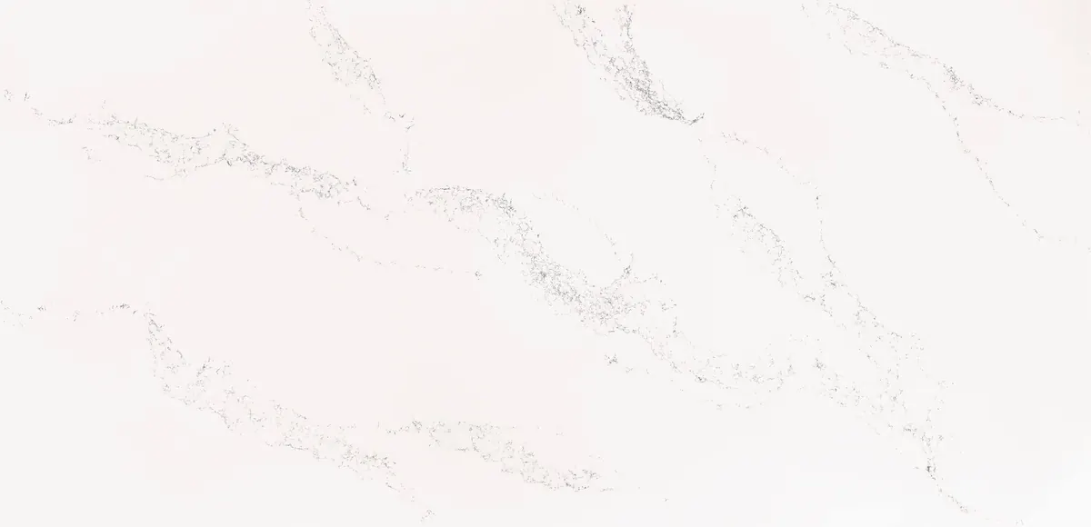 HanStone Chantilly surface