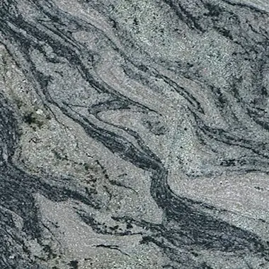 Cosentino Thailand surface