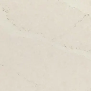 Cosentino Calacatta Tova surface